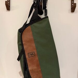 Chrome Industries Tech Citizen 24L